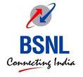 bsnl launches new promotional offer for 2G and 3G prosspective customers 