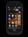 Dell's new phone 