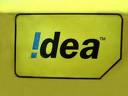 idea promotinal offer 