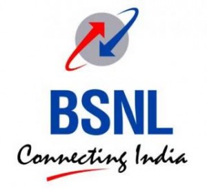 Now BSNL Subscibers Will Pay 1p/sec For Any Network Under Pay Per Second Plan