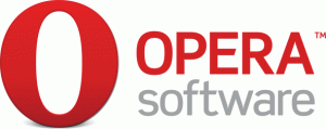 Opera Software Launches Co-Branded Version Of Opera Mini