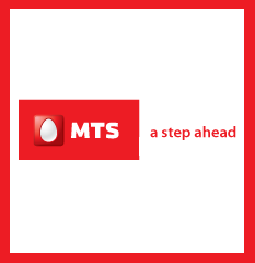 MTS Launches ½ Paisa Per Second Plan In Complete India