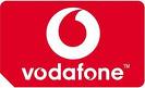 Vodafone Prepaid Roaming Launched In Assam & North East India