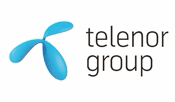 Telenor Announces The Northernmost 4G/LTE Network 