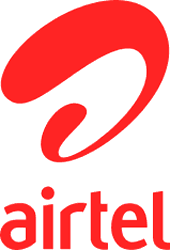 Airtel Launches Health Packs