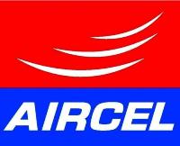 Aircel Launches Tariff For 2p/3sec Calling Rate