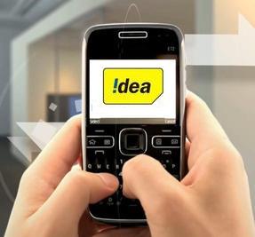 Idea Introduces Exclusive STD & Local Calling Tariffs in Gujarat