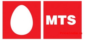 MTS Set To Launch BlackBerry Smartphones and Services