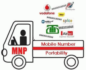 Around 84 Lakh Subscribers Use MNP To Switch To Other Operators