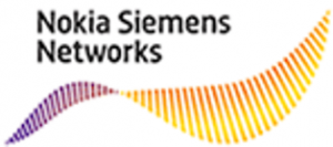 Nokia Siemens Networks Conducts World's First Dual Full Rate Call