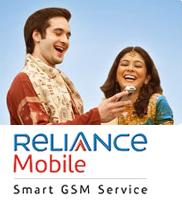 Reliance GSM Launches STV 54 For All Local Calls @1p/2 sec