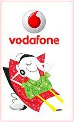 Vodafone's East STD Bonus Pack Now In Chennai And Tamil Nadu