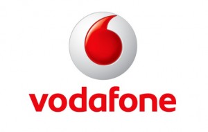 Vodafone Self Service Recharge Facility