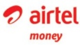 Airtel Money Launched In NCR