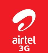 Airtel 3G Services Now In Assam