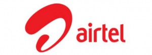 Airtel Launches New Broadband Plans