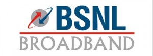 Longer Duration Payment Options For BSL Broadband Users