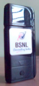 BSNL Rationalizes All Its Plans