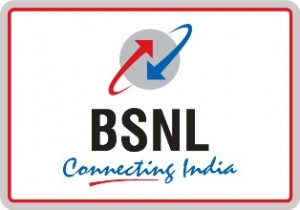 BSNL Issues Clarification On Its Upcoming Prepaid Plans