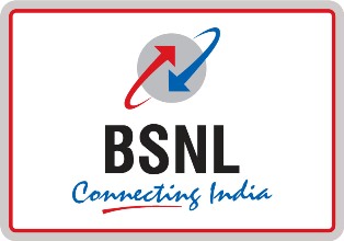 BSNL Issues Clarification On Its Upcoming Prepaid Plans