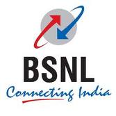 BSNL Launches FREE SIM Card