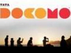 Tata Docomo Launches Micro SIM For 3G Devices