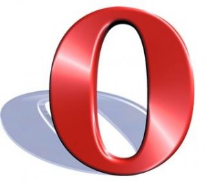 Upgrade To Opera Mini 6.1 And Opera Mobile 11.1