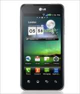 Reliance LG Optimus 2X With Money Back Plan 