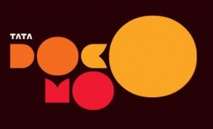 Tata Docomo Alters RC 48 2G GPRS Plan Pan India