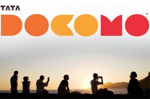 Tata Docomo Introduces Rate Cutter Tariffs