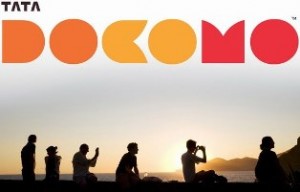 Tata Docomo Diva Data Charges Revised