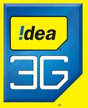 Idea Continues To Be No.1 Operator in Kerala