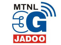 MTNL Launches Trump 3G-All In 1 Paisa FRC