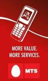 MTS Reaches Over 2 Million Customers Milestone In West Bangal