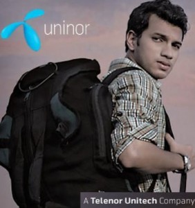 Uninor Withdraws Mumbai Roaming Offer