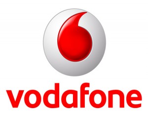 Vodafone Local News Pack 