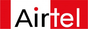 Airtel Launches Tariff For Free On-Net Calling To Local Airtel NUmbers